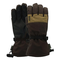 Trench GTX - Handschuhe
