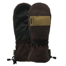 Trench GTX - Mittens