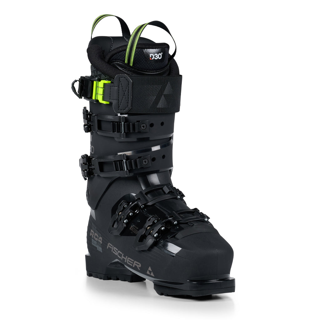 RC4 130 LV VAC - Ski Boots