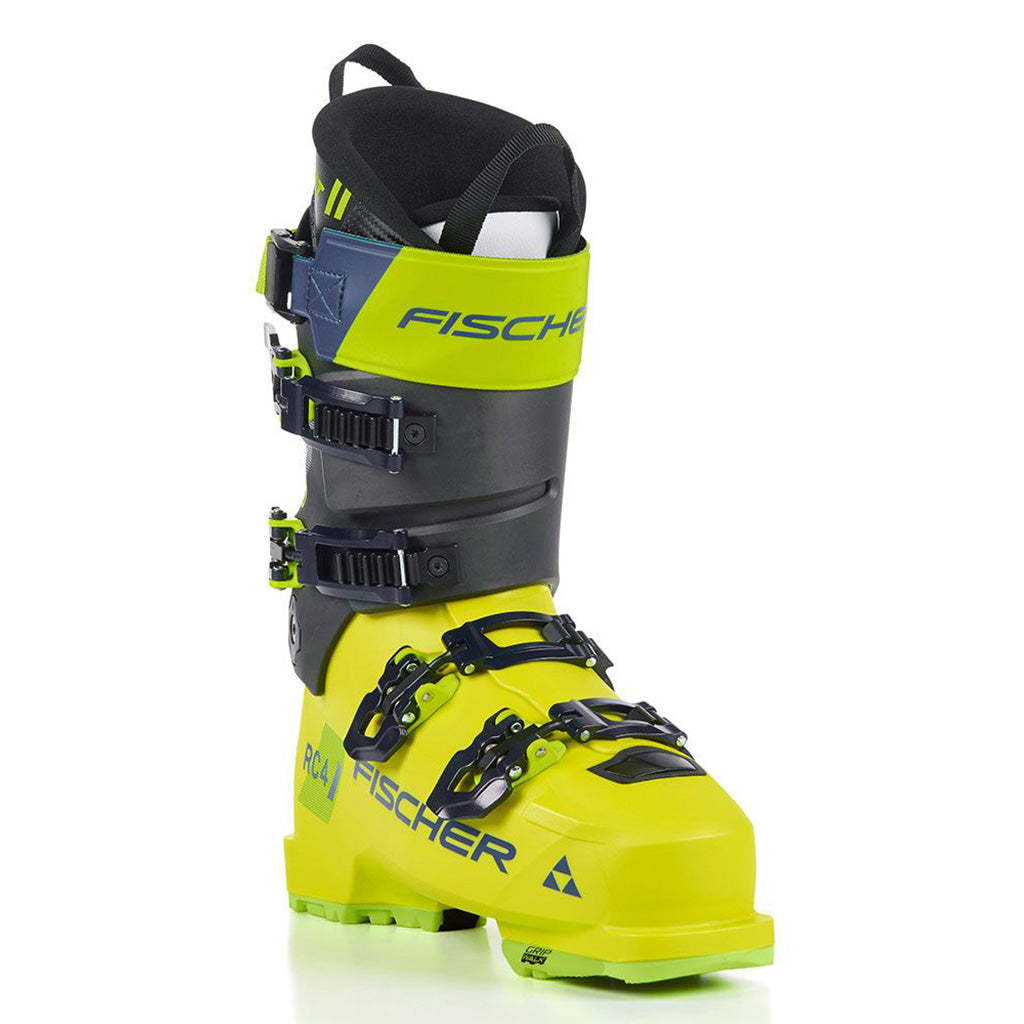 RC4 Pro LV GW ZF CFC - Ski Boots