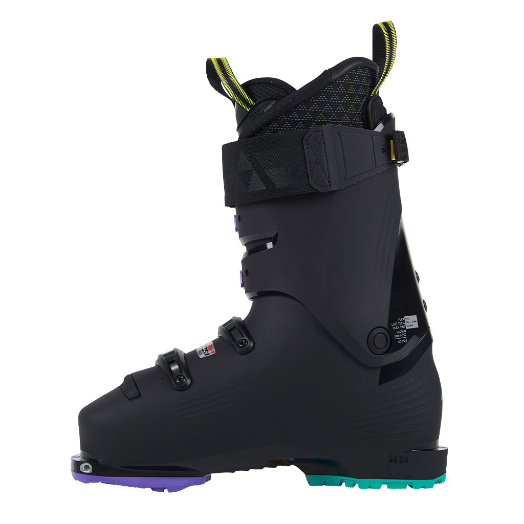 RC4 Free 120 LV BOA - Ski Boots