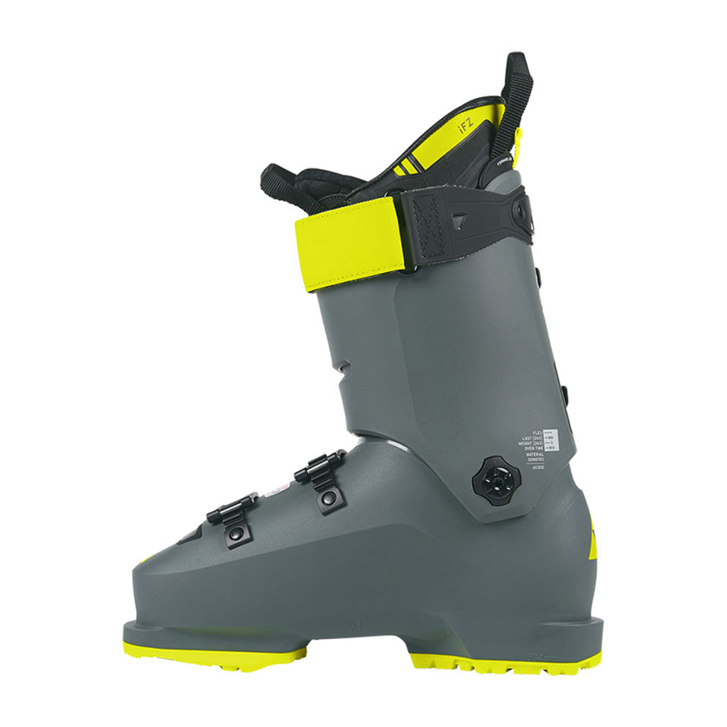 The Curv GT 120 VAC GW - Ski Boots