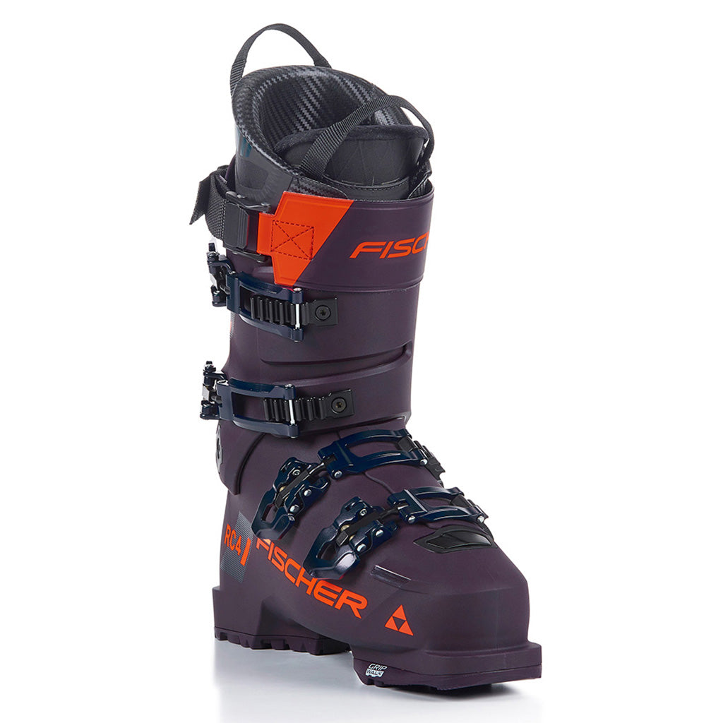 RC4 115 LV VAC GW - Ski Boots