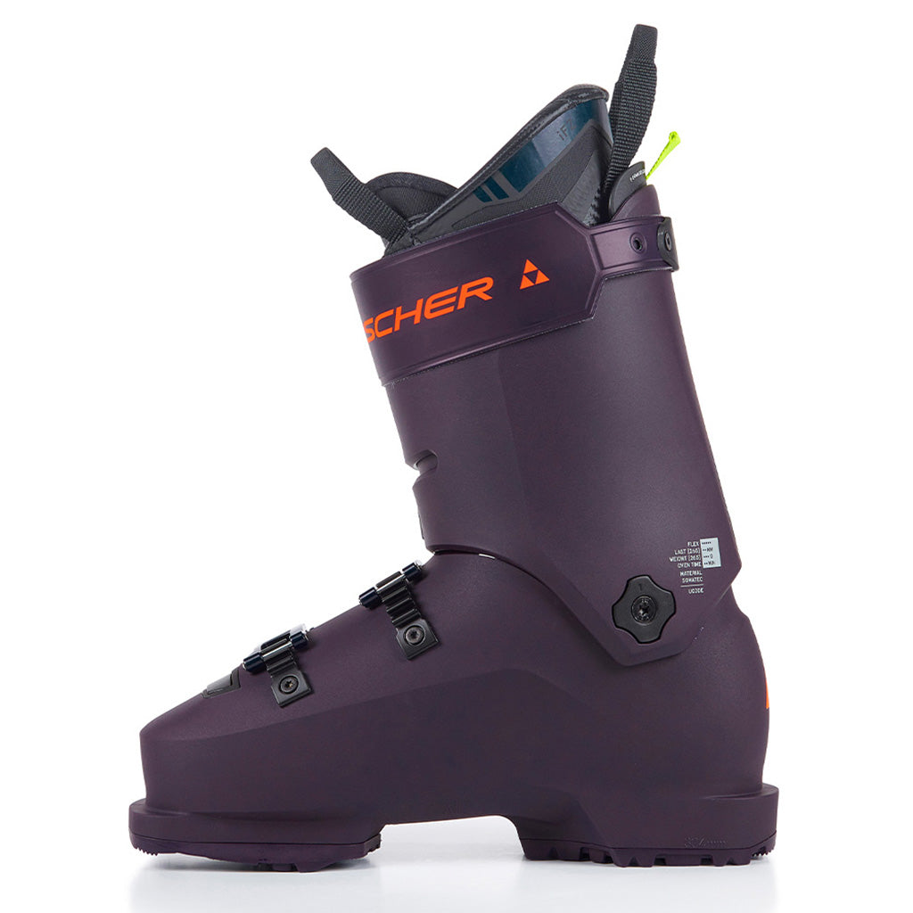RC4 115 LV VAC GW - Skischuhe