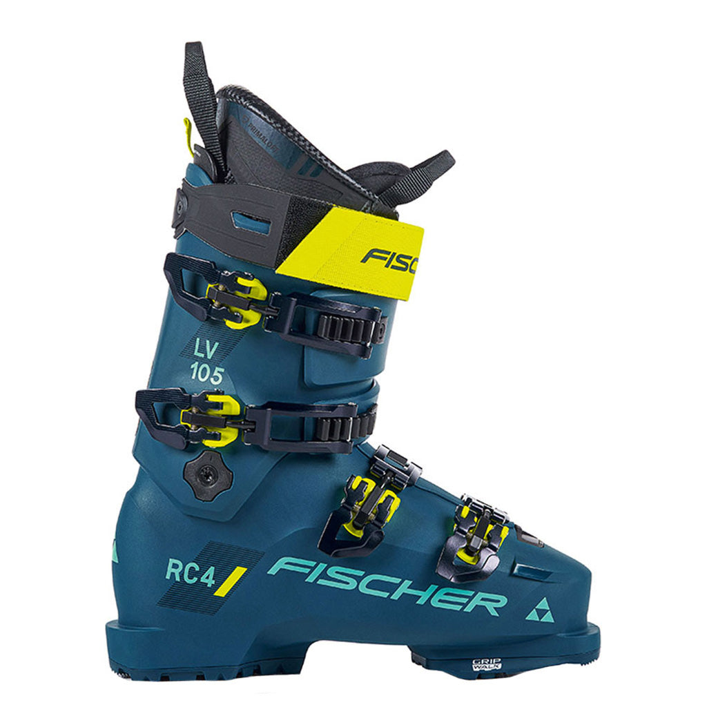 RC4 105 LV VAC GW - Ski Boots