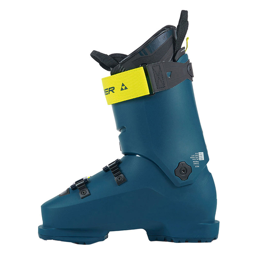 RC4 105 LV VAC GW - Ski Boots