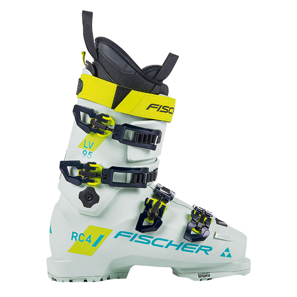RC4 95 LV VAC GW - Ski Boots