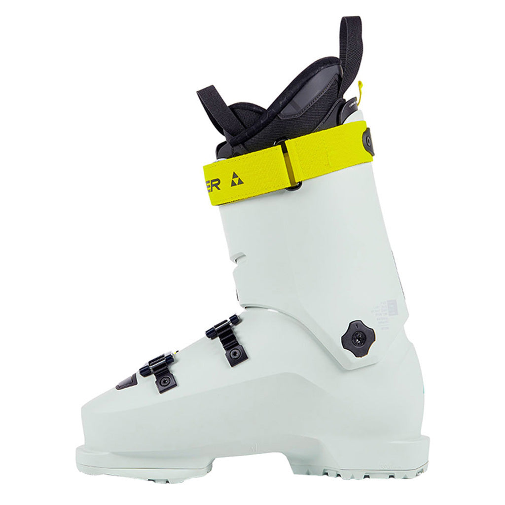 RC4 95 LV VAC GW - Ski Boots