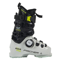 RC4 Carbon Pro LV BOA - Ski Boots