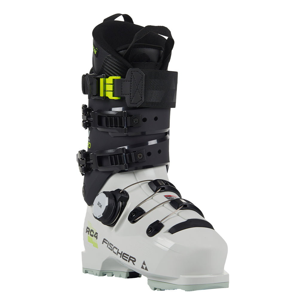 RC4 CARBON PRO LV BOA - Ski Boots