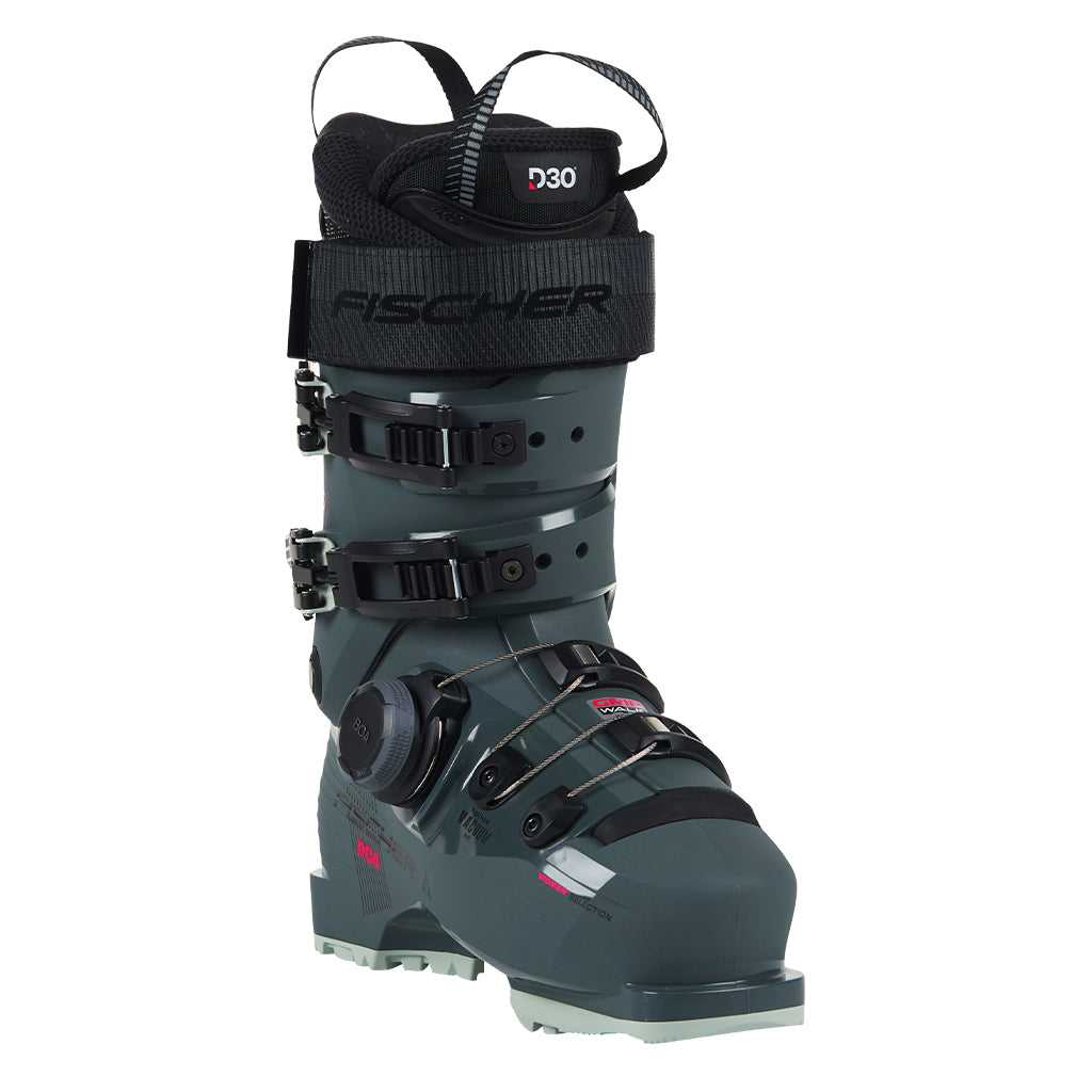 RC4 105 LV VAC BOA - Ski Boots