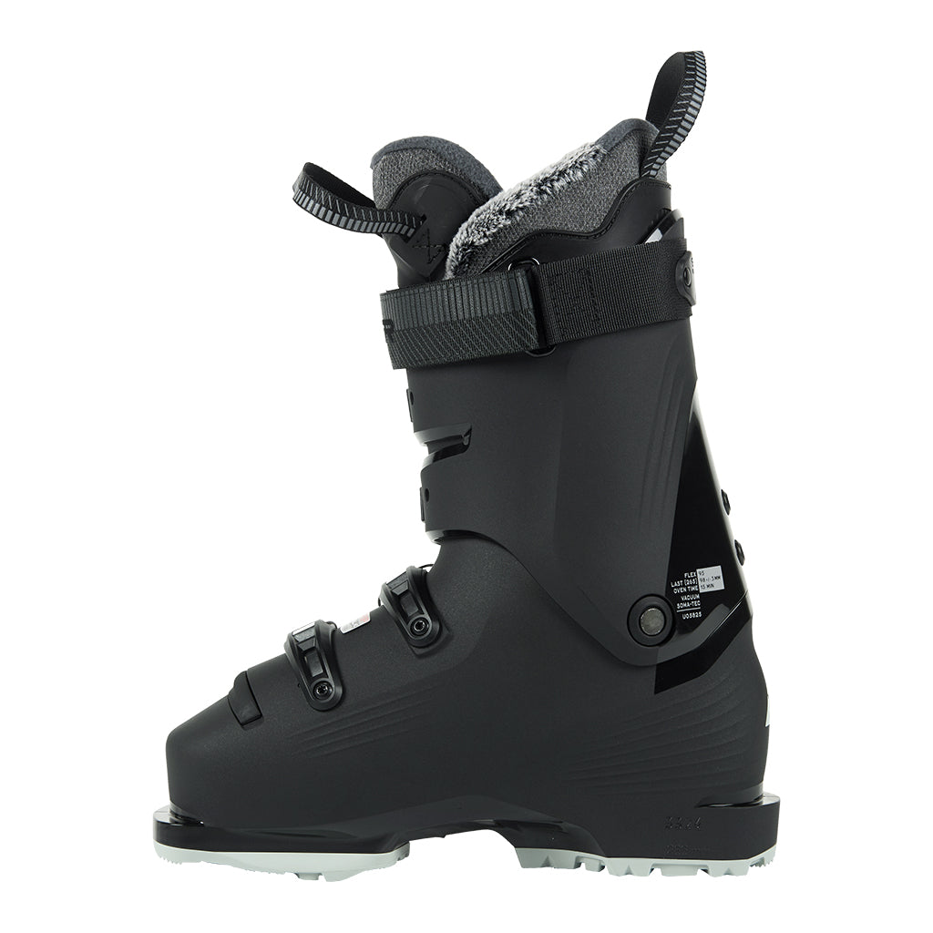 RC4 95 LV VAC BOA - Ski Boots
