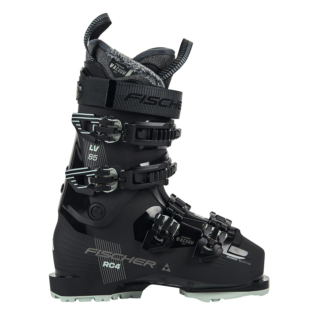 RC4 85 LV VAC - Ski Boots