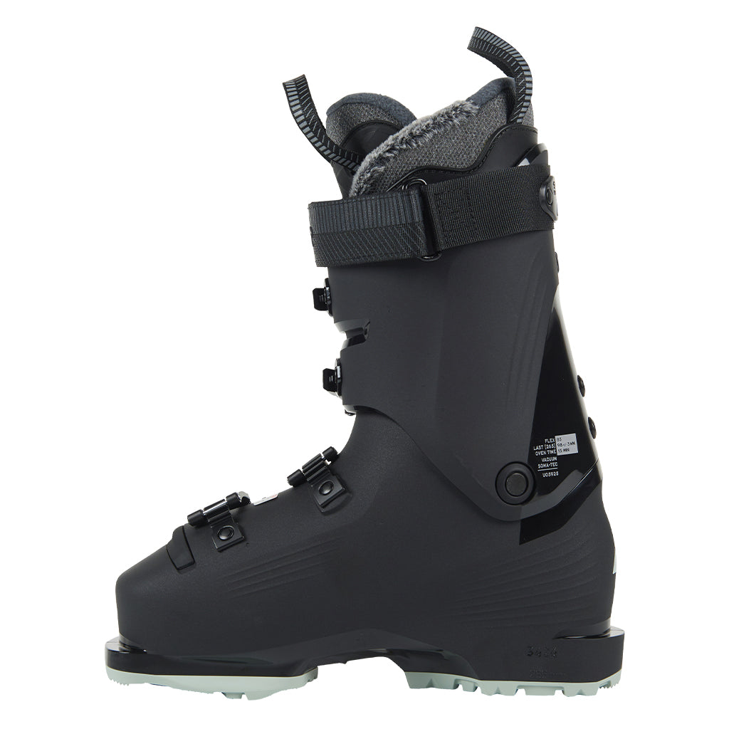 RC4 85 LV VAC - Ski Boots
