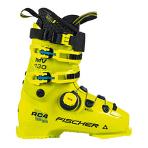 RC4 130 MV VAC BOA - Ski Boots