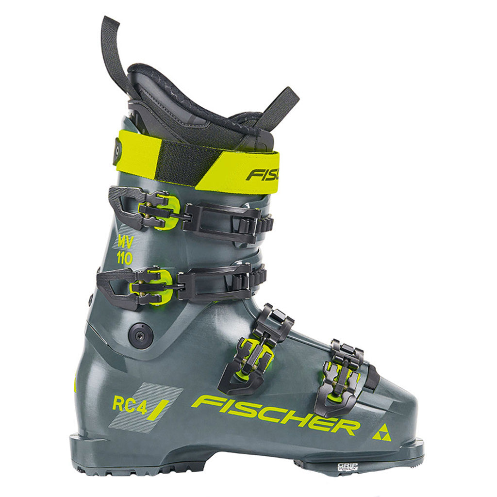 RC4 110 MV VAC GW - Ski Boots