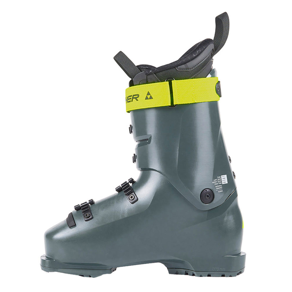 RC4 110 MV VAC GW - Ski Boots