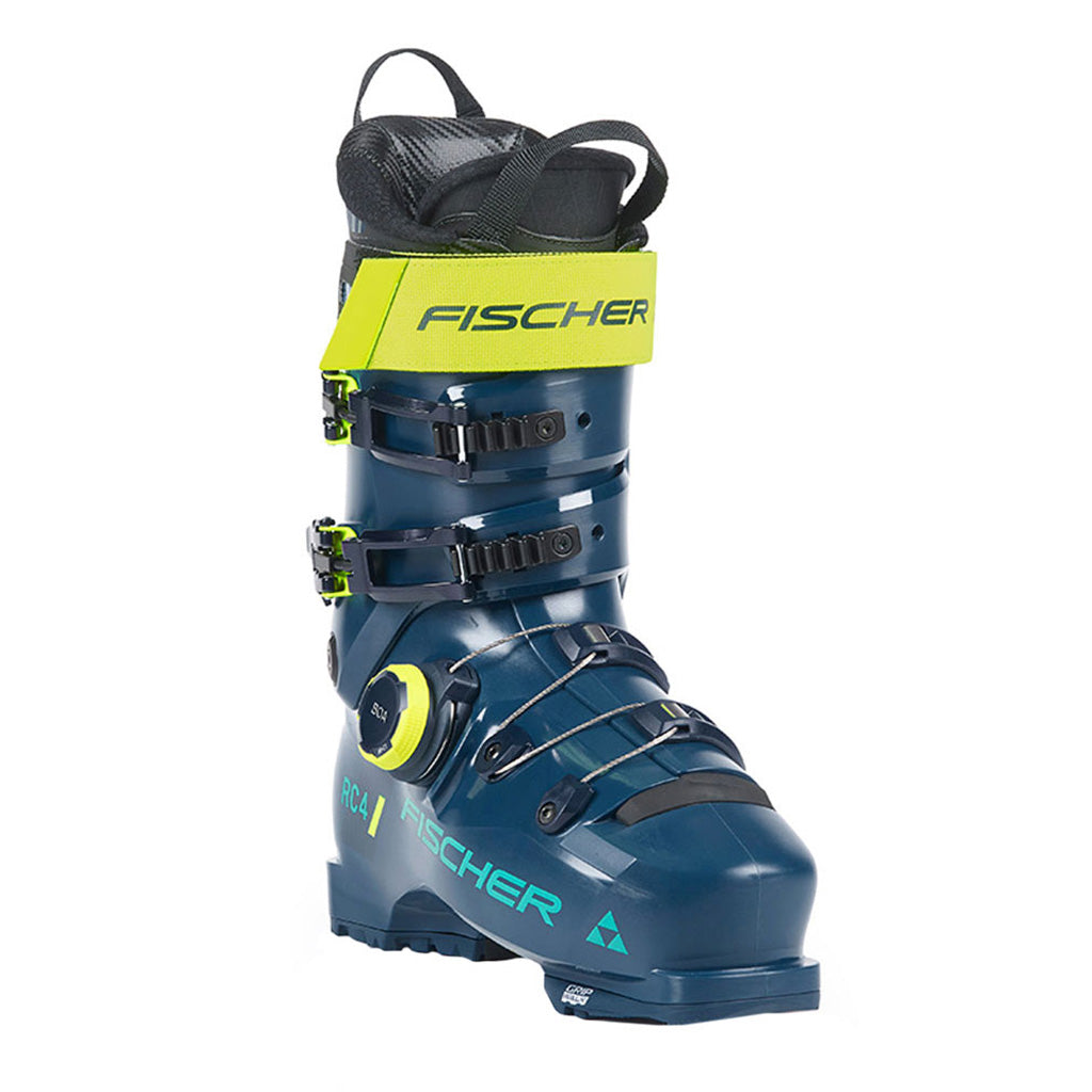 RC4 105 MV BOA VAC GW - Ski Boots