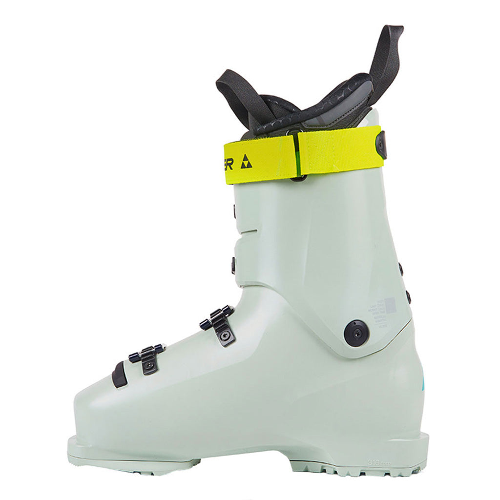 RC4 95 MV VAC GW - Ski Boots