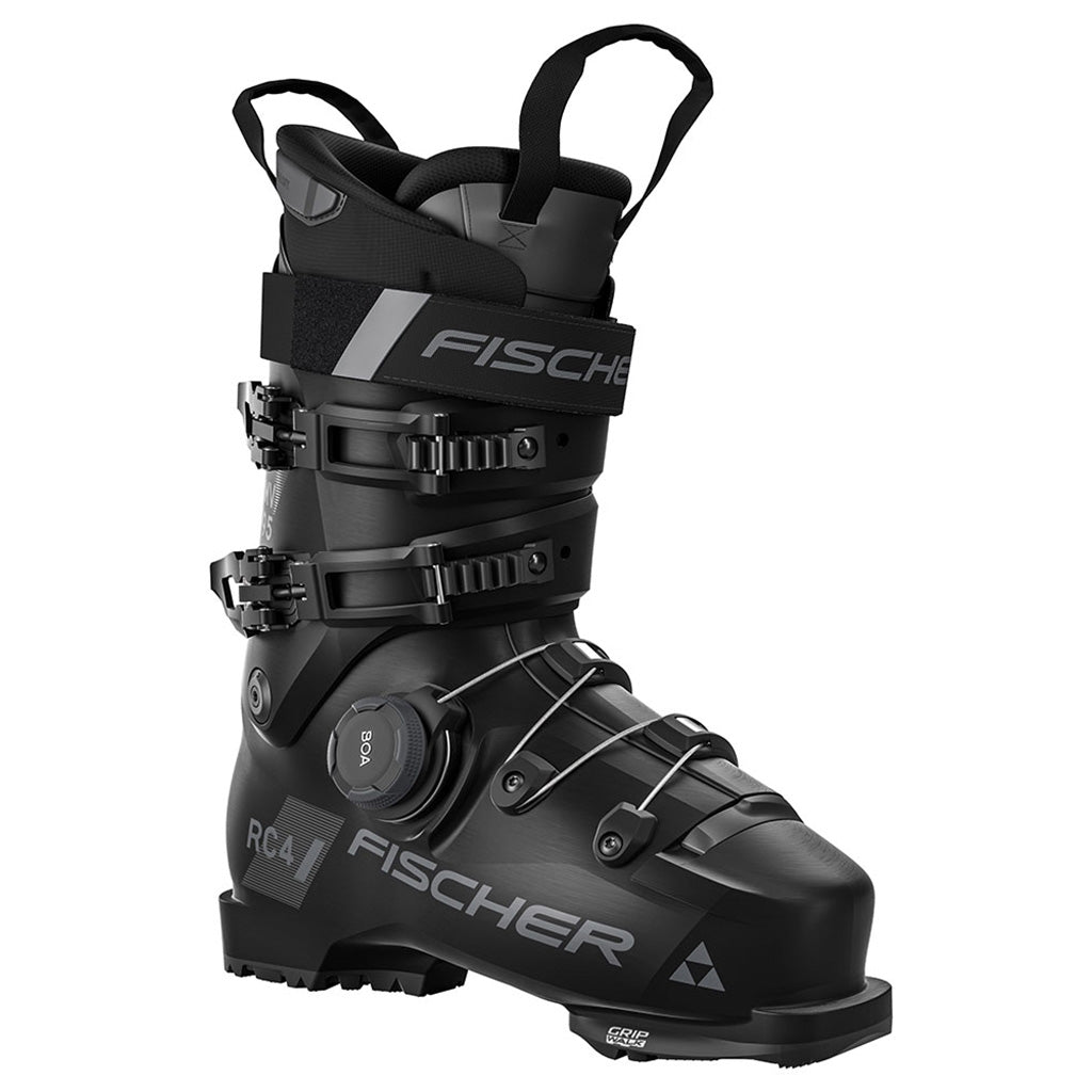 RC4 95 MV BOA VAC GW - Ski Boots