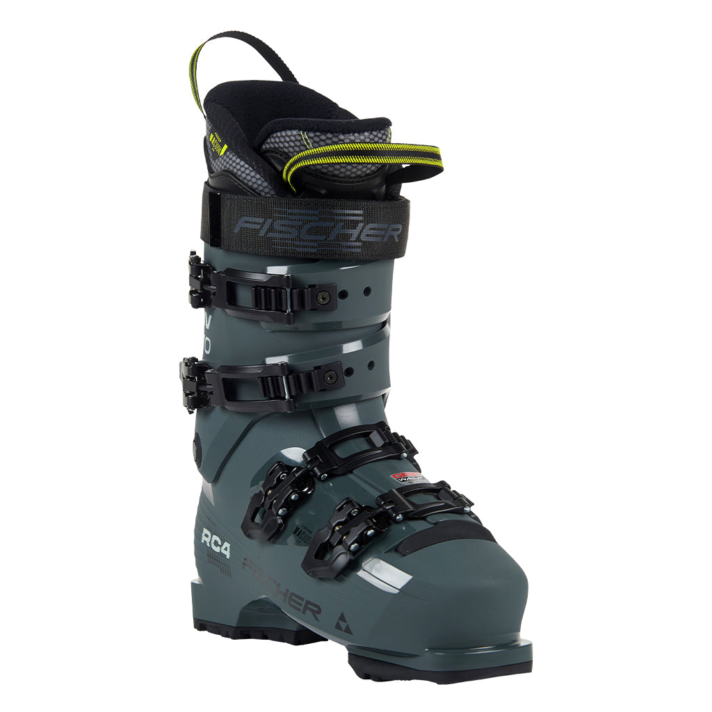 RC4 110 MV VAC - Ski Boots