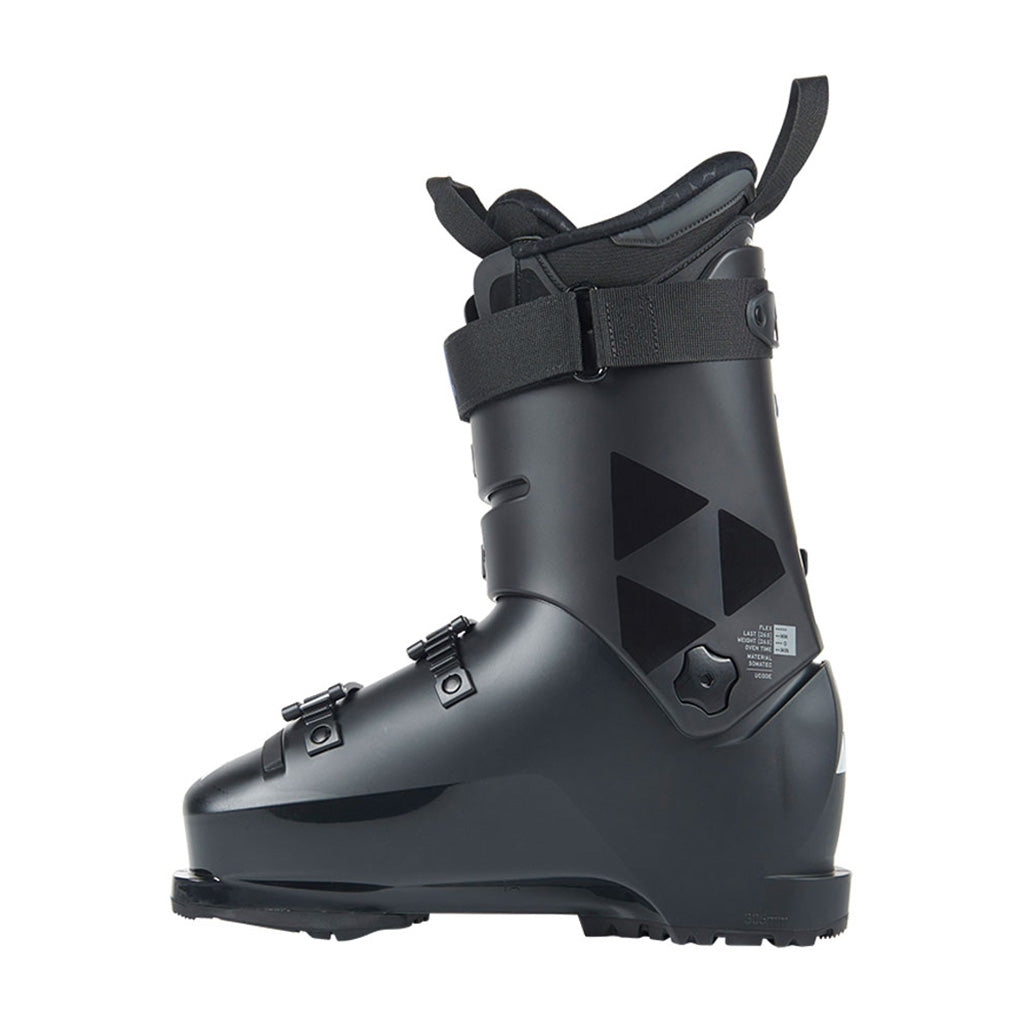 The Curv 110 VAC GW - Ski Boots