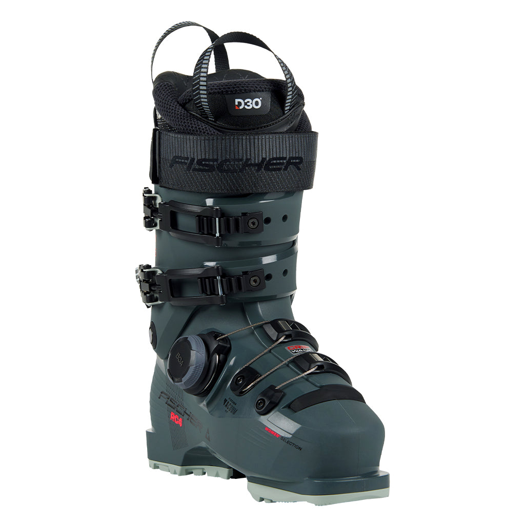 RC4 105 MV VAC BOA - Ski Boots