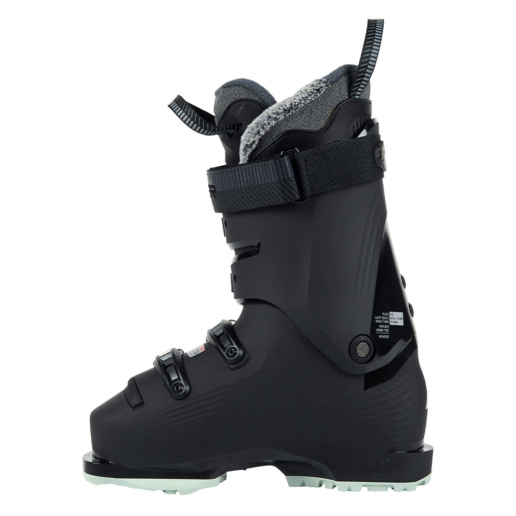 RC4 95 MV VAC BOA - Ski Boots
