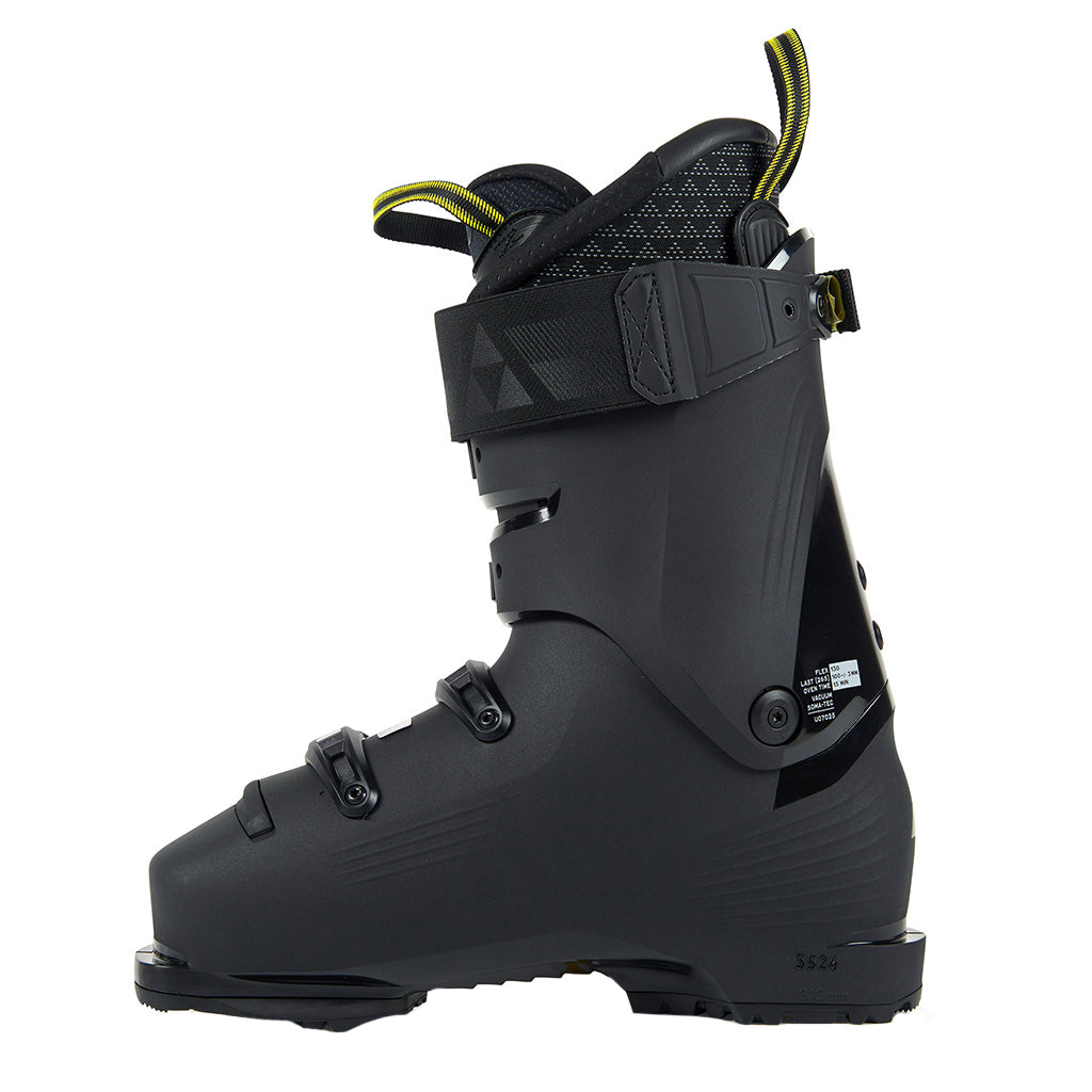 RC4 130 MV VAC BOA - Ski Boots