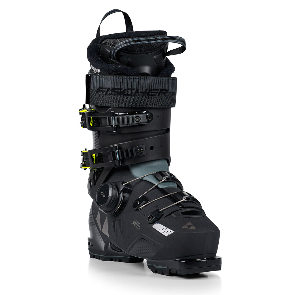 Premio 130 BOA - Ski Boots
