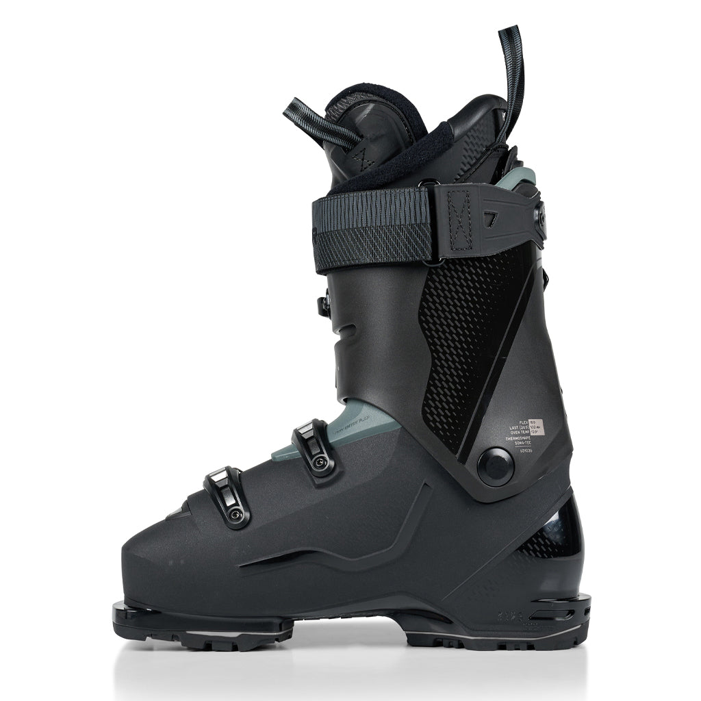 Premio 120 BOA - Ski Boots