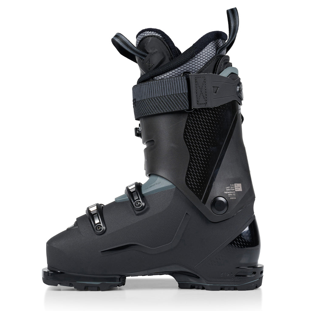 Premio 110 BOA - Ski Boots