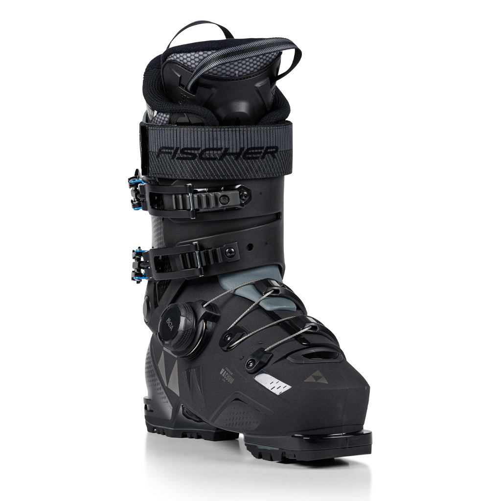Premio 110 BOA - Ski Boots