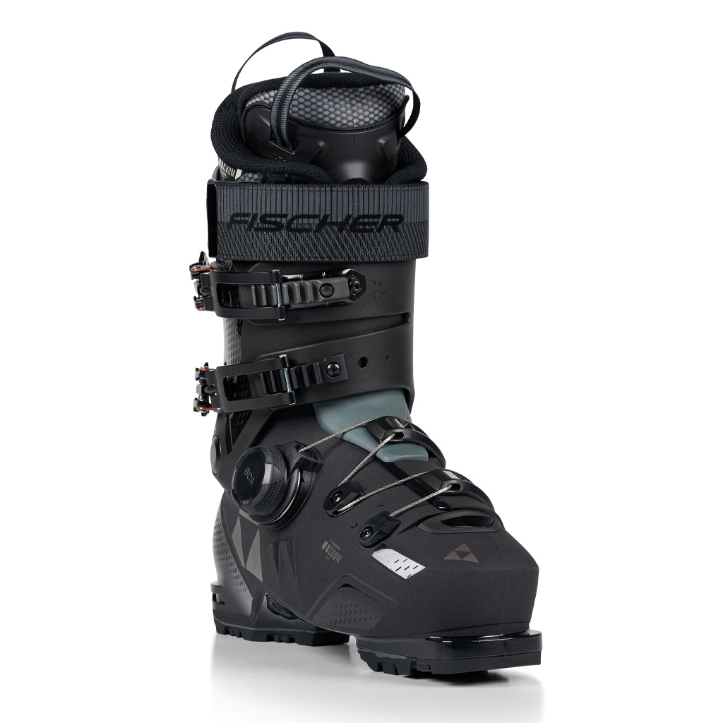 Premio 100 BOA - Ski Boots