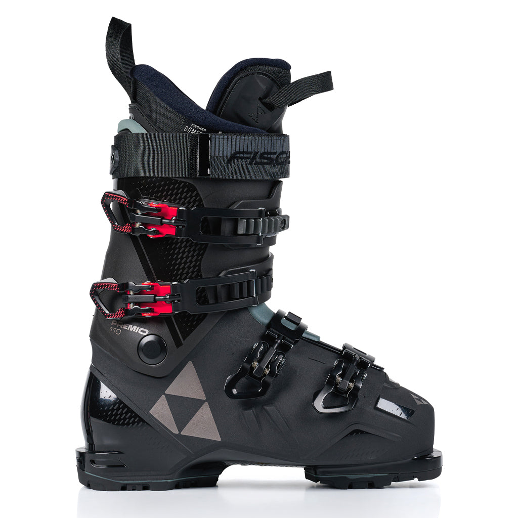 Premio 110 - Ski Boots