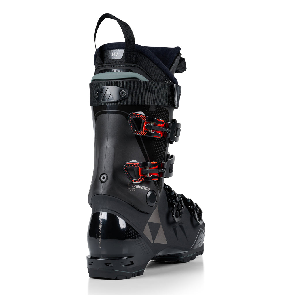 Premio 110 - Ski Boots