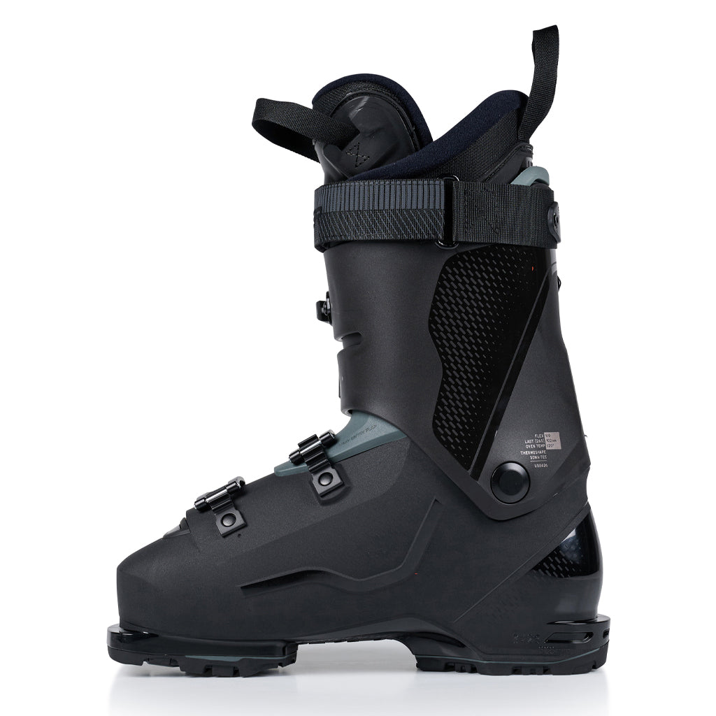 Premio 110 - Ski Boots