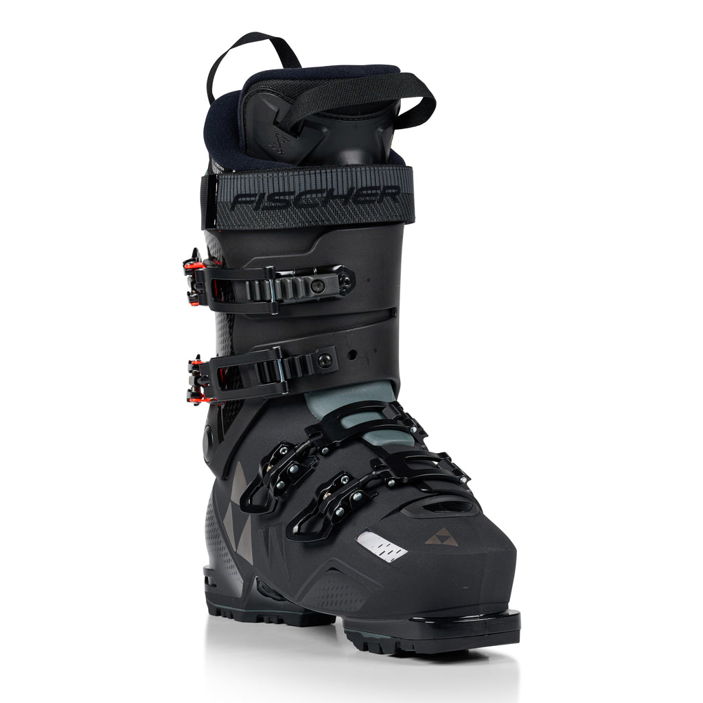 Premio 110 - Ski Boots