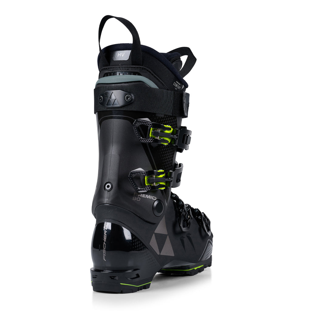 Premio 90 - Ski Boots