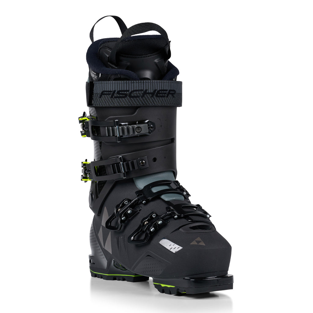 Premio 90 - Ski Boots