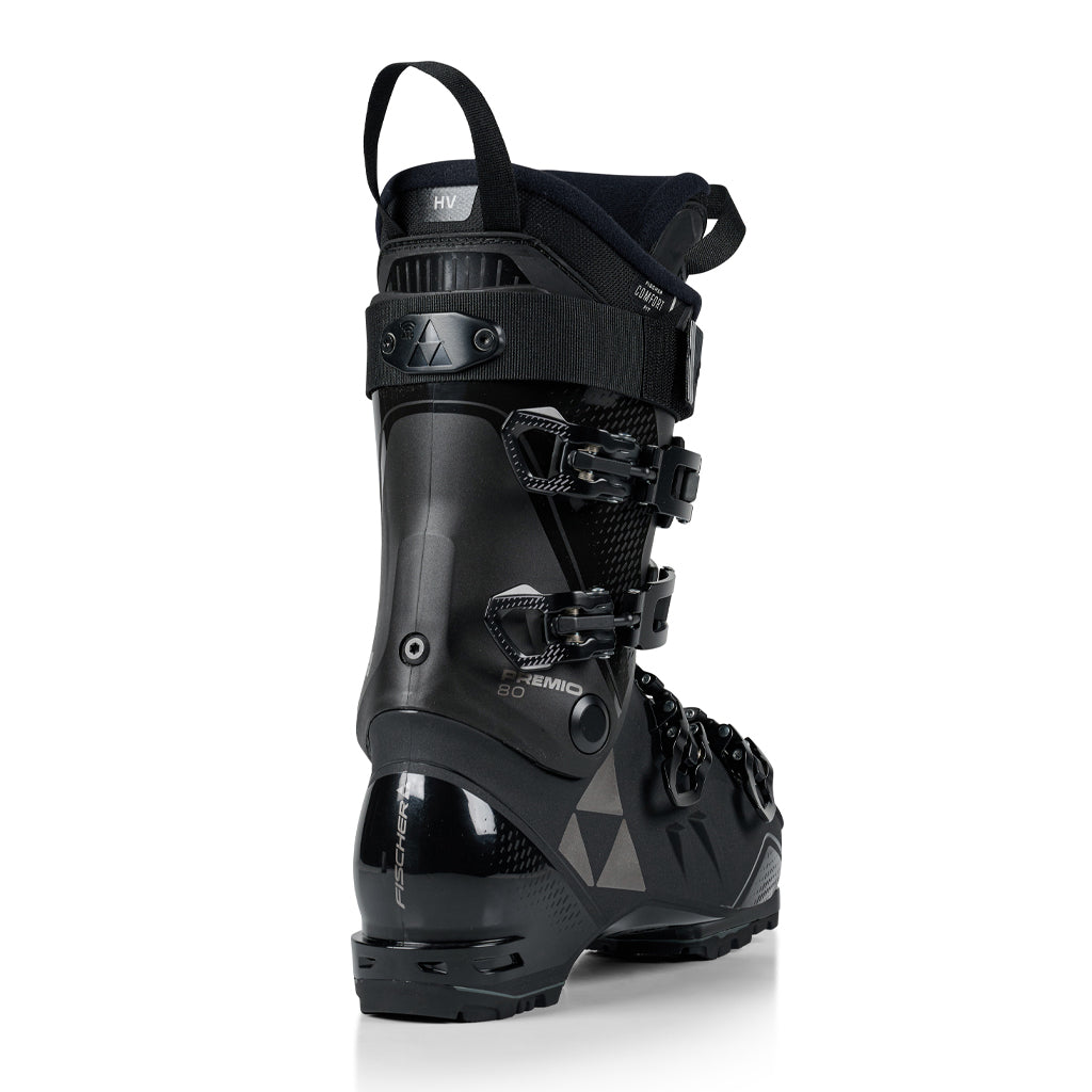 Premio 80 - Ski Boots