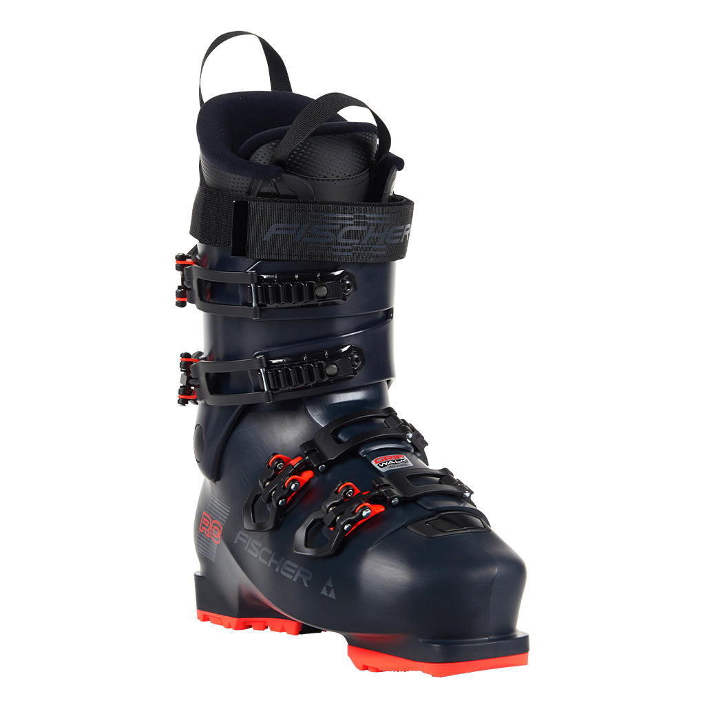 RC 110 GW - Ski Boots