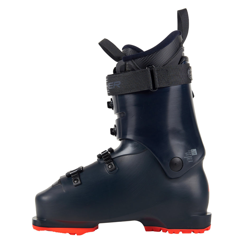 RC 110 GW - Ski Boots