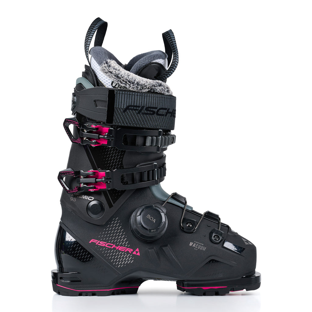 Premio 95 BOA - Ski Boots