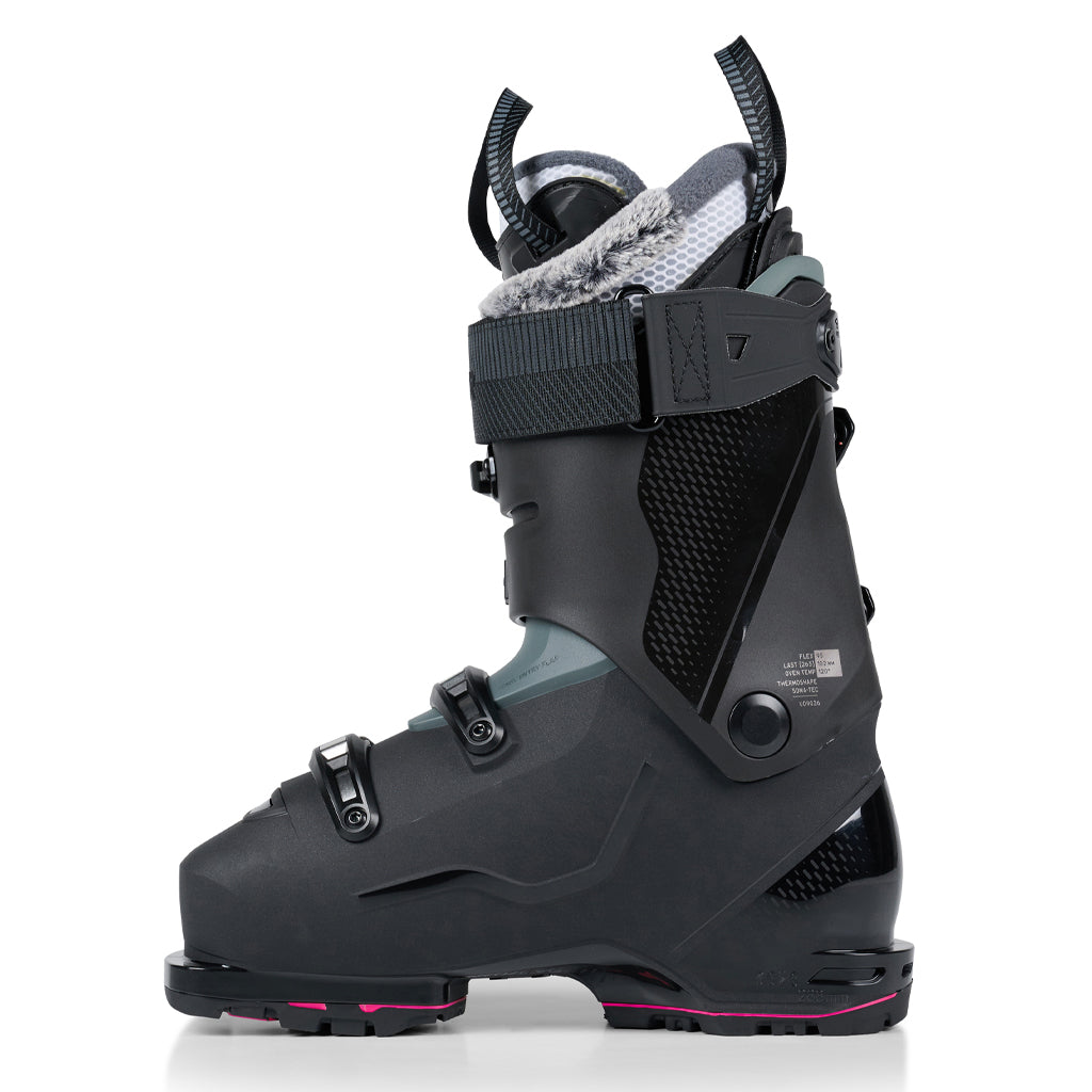 Premio 95 BOA - Ski Boots