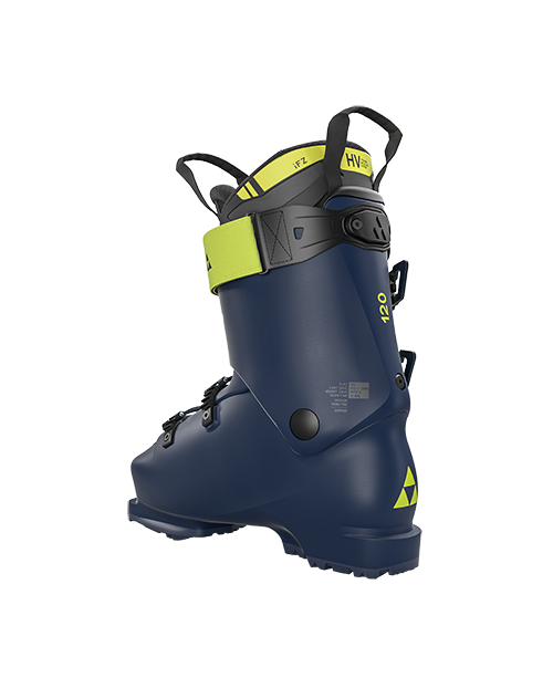RC4 120 HV VAC GW - Ski Boots
