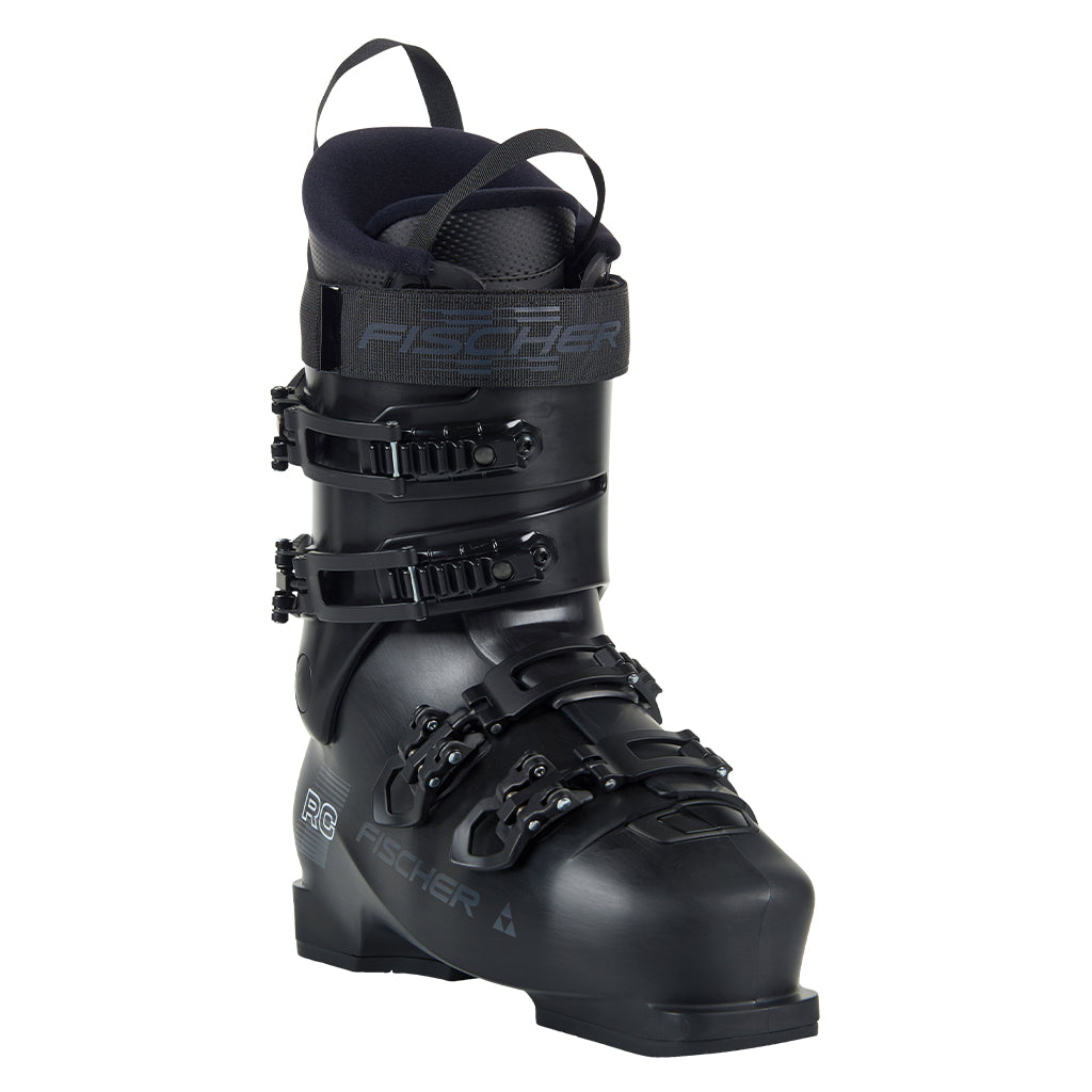 RC 90 - Ski Boots
