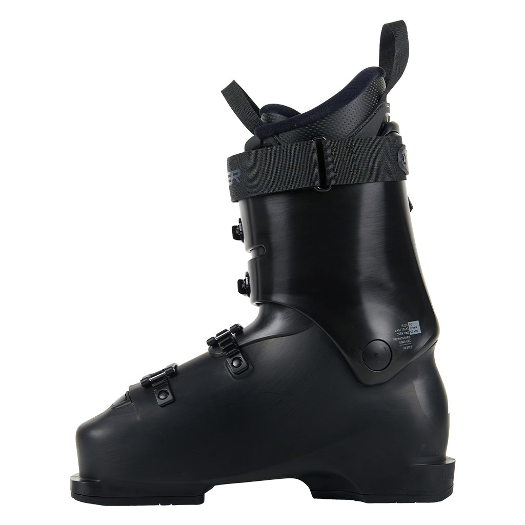 RC 90 - Ski Boots