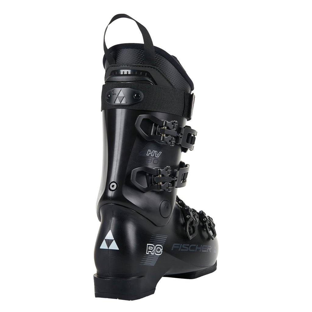 RC 90 - Ski Boots