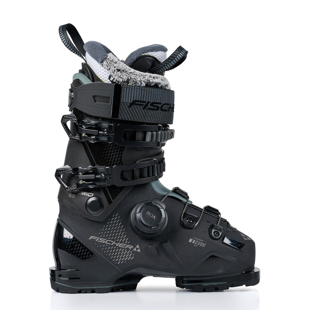 Premio 85 BOA - Ski Boots